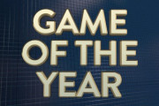 今年度の最も優れたゲームを決定するPSタイトル限定『PlayStation.Blog GOTY 2021』を開催します！