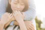 付き合ったら大事にしてくれる男性あるあるをおしえて