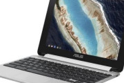 ノートパソコン古くなったから安いChromebook考えてんだけどどんな感じ？