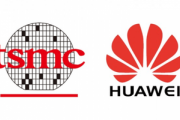 Kirinを製造する台湾のTSMC､Huaweiからの新規受注を停止  アメリカの制裁強化で