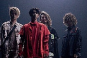『ONE OK ROCK』が約3年ぶりに北米ツアー決定！アメリカとカナダの都市を約1ヶ月かけて巡る