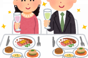 18日池袋でデートするんやが、おすすめのレストラン教えて