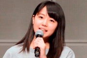 瀧野の可愛いさに気づかないお前らは無能だと思う!!
