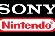 正論いうね、ファミ通は金輪際ニンテンドーとソニーでランキング分けたほうがいい