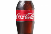 コカコーラ「プラスチック辞めません」　脱プラ拒否を公表