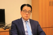 高市首相の発言を“引き出した”立憲民主党・岡田克也氏「これはマズイ発言だと思って◯◯したが焼け石に水だった。『しつこく聞いた岡田が悪い』ってのは理解できない」