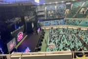 【朗報】AKB48武道館コンサート、当日券完売