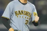 阪神・及川雅貴「継続していくだけ」17試合防御率0・00