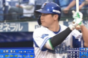 佐野恵太(2400万)(主将、4番、最多安打ほぼ確実、首位打者濃厚)←こいつの来年の年俸