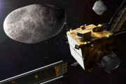 NASAが宇宙船を小惑星に衝突させようとする理由とは？