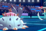 【ポケモン剣盾】「対面構築」「サイクルパーティ」「積み構築」みんなはどれが得意？