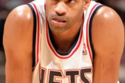 【NBA】なぜ今のスター選手はヘッドバンドを付けないんだ？