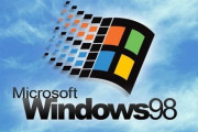 歴代Windowsの起動音に感動するスレ