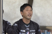 ファジアーノ岡山が木山隆之監督の続投を発表　「来シーズンこそ、ともにJ1の扉を開きましょう！」