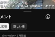 BPOに「辺野古転覆事故、放送局全体で報道する回数が少ないのではないか」といった声が寄せられた  [4/15]