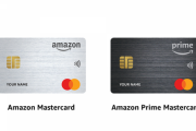 Amazonで買い物をよくする方に朗報　「Amazon Mastercard」がリニューアル