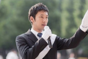 【推し活？】政治家もアイドル？　アイドルファンさながらに遠方から演説に駆け付け、お手製のグッズを持つ人も　彼、彼女達はなぜ政治家を追い掛けるのか？