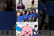 向井純葉 じゃんまんるぴーといとぴ 櫻坂46 ZANMANG LOOPY