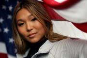 韓国系アメリカ人のクロエ・キムが女子ハーフパイプ史上初の2連覇（海外の反応）