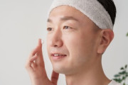 【急募】お前ら『スキンケア』してるか？39歳オッサンにガチでおすすめ教えろ