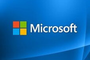 Microsoft「AI開発にベットするからPCとかソフト開発の人員減らすわ」→6000人リストラ