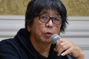 森達也・映画監督「菅首相の任命拒否は、ポルポトの200万人大虐殺や赤狩りのようだ」