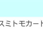 上場企業勤めミドサー俺が「おちんぎん」を見せてやる（※画像あり）