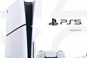 PS5 進化したゲーム体験を実現