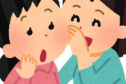 親戚の姉ちゃんから誘われて食事に行った。姉ちゃん「悩んでる事ない？」→そこから怒涛の攻撃開始