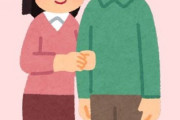 男は顔じゃないと、よく聞きますが何だと思いますか？　顔がタイプじゃなくても付き合えますか？