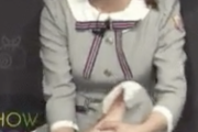 【乃木坂46】最近はこういうラッキースケベが減ったなぁ。