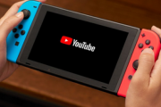 【衝撃】Switchで見るYouTube、クソすぎるｗｗｗｗｗｗ