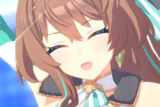 【ウマ娘】月4,000円でユーザーフレンドリーなゲーム！？
