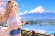 【海外の反応】海外「日本は勝ち組の聖地さ」欧米の若者の間で『日本旅行』が人生のステータスシンボル（通過儀礼）になっていると話題に！「世界一の体験だ」「一度行けば人生観が変わる」