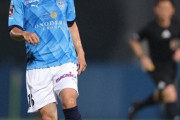 横浜FC小川慶治朗、恩師の安達監督率いるJ2富山に完全移籍「勝利に貢献できるように頑張ります!」（関連まとめ）