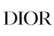 【悲報】高級ブランド・ディオールさん、とんでもない中抜き搾取をしていたｗｗｗｗｗｗｗｗｗｗｗ