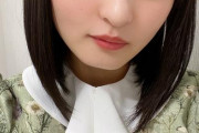 【乃木坂46】もし、５期生に西野七瀬と遠藤さくらを足して２で割ったような超美少女が入ってきたらどうする？？