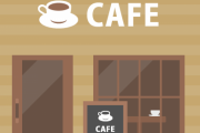 【定期】ぼっちcafeまったりトーク【16号店】