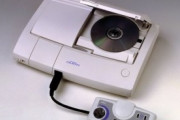 昔の人って『CD』でゲームしてたって本当？