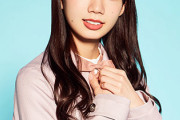 【日向坂46】高本彩花22歳の誕生日
