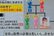 ゴゴスマやモーニングショーに出演して物議をかもした元信者二世・嘉陽田恵利さんの正体・・ ダーツプロとしても活躍