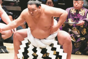 【悲報】新横綱・豊昇龍5勝3敗（金星2配給）←ここまでのコイツの率直な感想ｗｗｗｗｗｗｗｗｗｗｗｗｗｗｗｗ