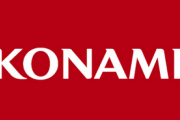 【朗報】コナミ、営業利益が過去最高更新、1000億円の大台見込む