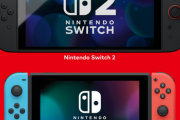 Switch1とSwitch2体制で10年は戦える