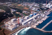 【悲報】福島第一原発、地震でヤバいことになるｗｗｗｗｗｗｗｗｗｗｗｗｗｗｗｗｗｗｗｗｗｗｗｗｗ