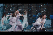 【日向坂46】このシーンのこのちゃんのポーズwww【ってか】