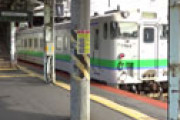 【動画】 浜松市の鉄道、息ぴったりな車掌さんと運転士さんの連携プレイを捉えた衝撃動画が話題にｗｗ