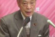 岸田「解散は情勢見極める」　共産党「脅そうとしてるのか！解散権をもてあそんではならない」