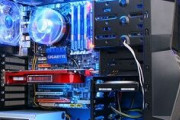 何故高スペックPCはゲーミングPCと呼ばれるのか