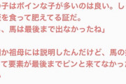 【朗報】ウマ娘さん、孫とお婆ちゃん(91)が一緒に見て楽しめる国民的アニメ映画だった模様